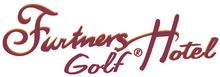 Furtner