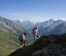 Wandersommer