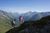 Wandersommer