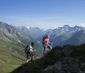 Wandersommer
