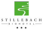 Biohotel Stillebach