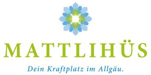 Biohotel Mattlihüs - Logo