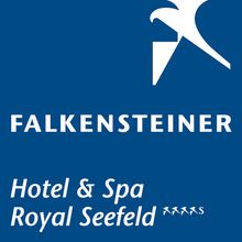 Falkensteiner