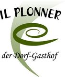 IL PLONNER