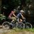 Mit dem Mountainbike rund um den Feldberg