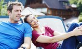 Kurz Mal Weg - Wellness & Naturgenuss 2026