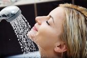 Wellness- Highlight 5 Übernachtungen= 4 bezahlen !