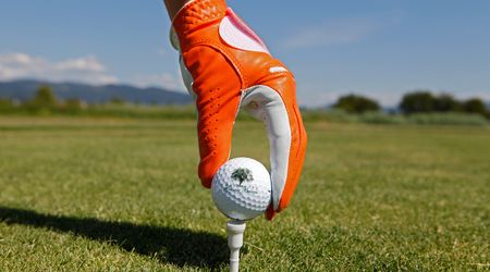 Badische GolfZeit