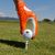 Badische GolfZeit