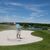 AktivGolfZeit 4+1