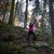 Wanderwoche