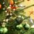 Weihnachtstage