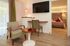  - Deluxezimmer