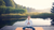 Fasten, Yoga & Wandern