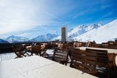 Winter dreams ski packages | 3 nights
