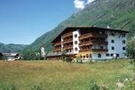 Alpenhotel Tirol