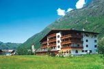 Alpenhotel Tirol
