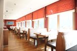 Geigers Lifehotel