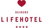 Geigers Lifehotel