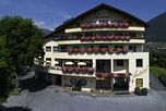 Hotel Arzlerhof