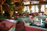 Vitalhotel Mühle