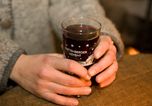 Tiroler Winterzauber im Advent