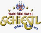 WohlfühlHotel Schiestl
