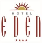 Hotel Eden