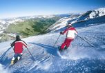 SKITEST Tage Sommer