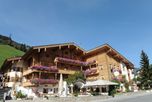 Aktiv Hotel Gaspingerhof