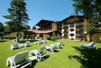 Kitz-Alp-Sommerpauschale