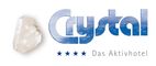 Aktivhotel Crystal