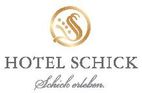Hotel Schick