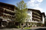 Hotel Schick