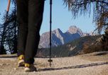 Schnupperwandern im PillerseeTal