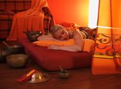 Exotic Dreams | 3 ÜN