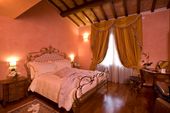 IMPERIAL SUITE