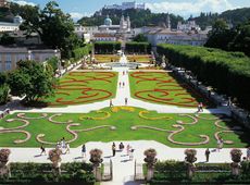 Notre offre à l'occasion de nos 20 ans