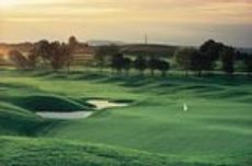 Golf Package