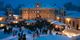 Salzburger Christkindlmarkt