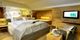 Mozart Spa Suite