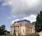 Schwerin erleben , 5 = 4