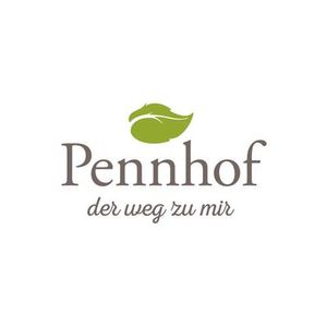 Pennhof - Logo