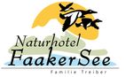 Naturhotel Faakersee