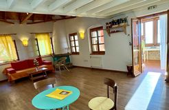 Family Suite (5/7) - Mani Sonnenlink