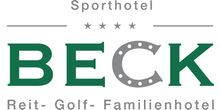 Sporthotel Beck