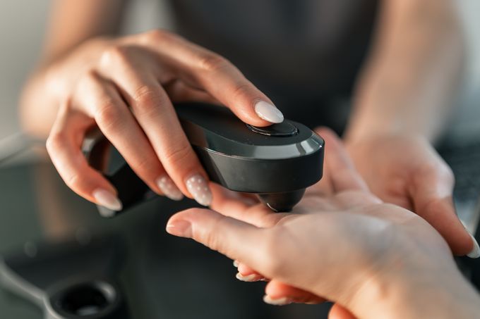 LONGEVITY - DAY SPA | DAS BESTE FÜR IHRE GESUNDHEIT