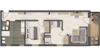 Top-Suite