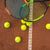 TENNISWOCHE