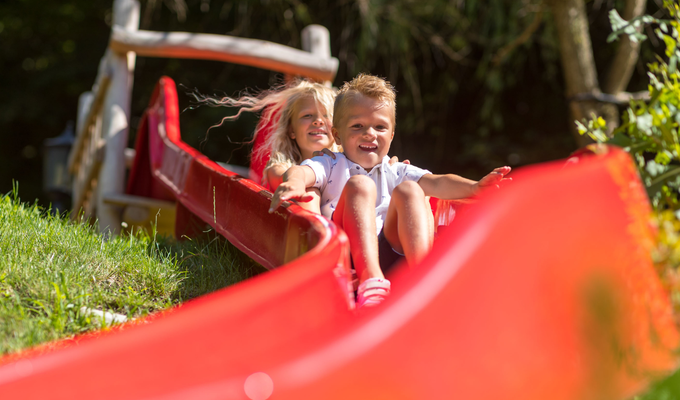 FAMILY DEAL: KINDER KOSTENLOS